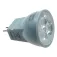 Talamex Luce S-LED310-30VGU4