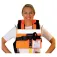 Besto Chaleco salvavidas Solas Compact Passenger
