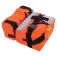Besto Chaleco salvavidas Solas Compact Passenger