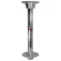 Springfield marine Swivel Post Base