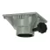 Springfield marine TRK LOK-ondersteuning