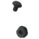 Suburban mfg Bultar/Mutter 6 stServicesats