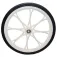 Taylor Carrito de muelle Dock Pro™