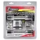Trimax locks 수신자 잠금