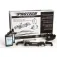 Uflex Front Mount OB 216-PROTECH11 Steering System