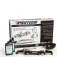 Uflex Front Mount OB 216-PROTECH21 Steering System