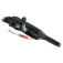 Uflex Suzuki 150-200 rorpind