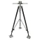Ultraflex Adjustable Tripod Stabilizer
