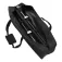 Ultraflex Carry All Glideskinner