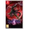 Nintendo Switch Bayoneta 3