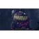 Nintendo Switch Bayoneta 3