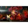 Nintendo Switch Bayoneta 3
