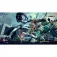 Nintendo Switch Bayoneta 3