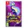 Nintendo Switch Pokemon Violet