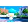 Nintendo Switch Pokemon Violet