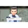 Nintendo Switch Pokemon Violet