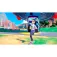 Nintendo Switch Pokemon Violet