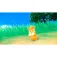Nintendo Switch Pokemon Violet