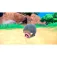 Nintendo Switch Pokemon Violet