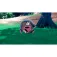 Nintendo Switch Pokemon Violet