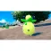 Nintendo Switch Pokemon Violet