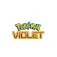 Nintendo Switch Pokemon Violet