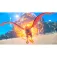 Nintendo Switch Pokemon Violet