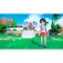 Nintendo Switch Pokemon Violet