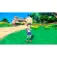 Nintendo Switch Pokemon Violet