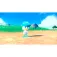 Nintendo Switch Pokemon Violet
