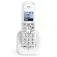Alcatel DEC XL785 COMBO Fastnettelefon