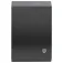 Aopen DEV8430 i7-7700/32GB/128GB SSD 데스크탑 PC