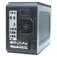 Aopen DEV8430 i7-7700/32GB/128GB SSD desktop pc