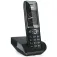 Gigaset Comfort 550 Wireless Landline Phone