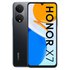 Honor X7 6GB/128GB 6.74´´ Dual Sim
