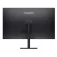 Huawei Écran Display 24´´ Full HD IPS LED 60Hz