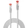 Lindy S/FTP 0.5 m CAT6 network cable