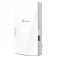 Tp-link RE700X WiFi 6 WIFI Access Point