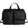 SPRO GCP Brief crossbody