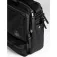 SPRO Bolsa tiracolo GCP Brief