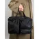SPRO Bandolera GCP Brief