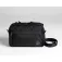 SPRO GCP Shoulder umhängetasche
