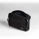 SPRO GCP Shoulder umhängetasche