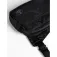 SPRO GCP Shoulder umhängetasche