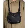 SPRO Bandolera GCP Shoulder