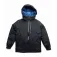 SPRO NANGA Aurora jacke