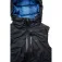 SPRO NANGA Aurora Down vest