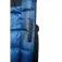 SPRO NANGA Aurora Down vest