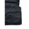 SPRO NANGA Aurora Down vest