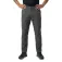 SPRO Pantalons